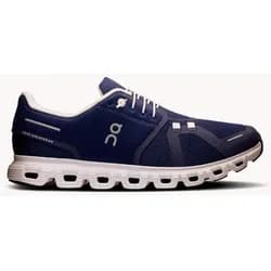 On Herren Cloud 6 lila 45.0