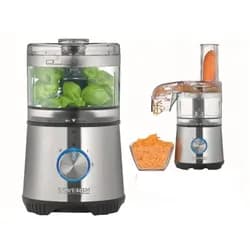 Severin Standmixer