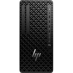 HP Z1 G1i Tower Desktop-PC Intel® Core™ Ultra 7 265 vPro 32