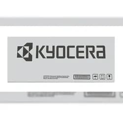 KYOCERA Toner TK-6355 schwarz