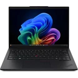 Lenovo ThinkPad L14 Gen 7 (Intel) 21X2003TGE