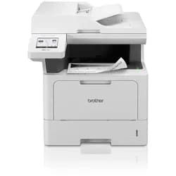 Brother Faxgerät