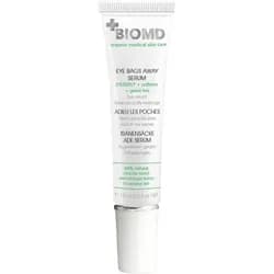 BIOMD Tränensäcke Ade Serum