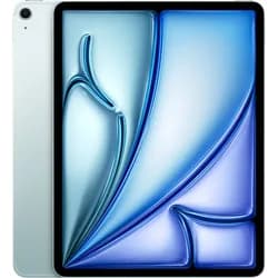APPLE iPad Air 13" Wi-Fi + Cellular 128GB