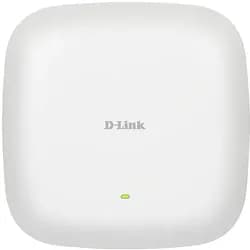 DAP-X2850 neu
