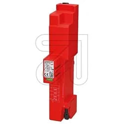 DEHNshield DSH ZP B2 TT 255 909331