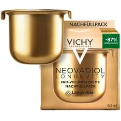 VICHY NEOVADIOL Longevity Pro Volumen Creme NF