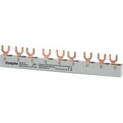 Doepke Phasenschiene EV-S G 3.9.120