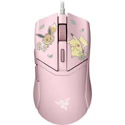 RAZER Cobra Pikachu & Eevee Edition, USB