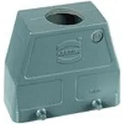 Harting Tüllengehäuse 19300160428