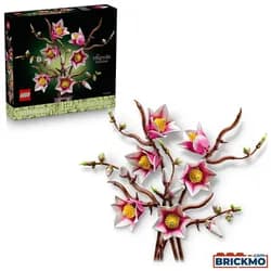 LEGO® Magnolienzweige - 11510