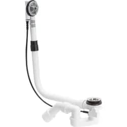 Funktionseinheit MULTIPLEX 6163.1 111069 für Sondermodelle, 725mm