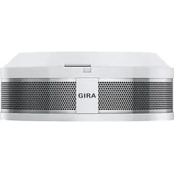 GIRA Rauchmelder