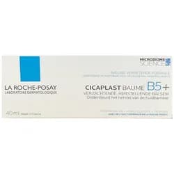 La Roche Posay Cicaplast Baume B5+