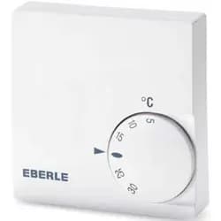 EBERLE Raumtemperaturregler RTR-E 6121