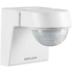 ESYLUX Bewegungsmelder DEFENSOR #EM10025372