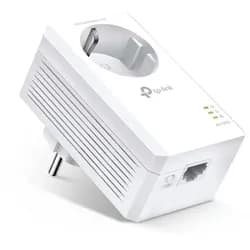 TP-LINK Netzadapter TL-PA7017P