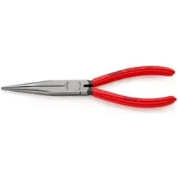 Knipex-Werk Mechanikerzange 38 11 200