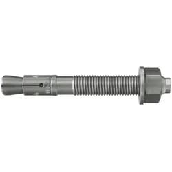 Fischer Bolzenanker FBN II 16/50 R