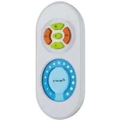 Paulmann Controller 706.19