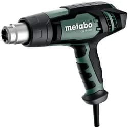 Heißluftgebläse HG 16-500
