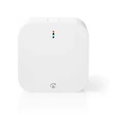 SmartLife Gateway
