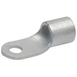 Klauke Quetschkabelschuh 16525