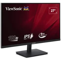 Viewsonic VA270-H-2