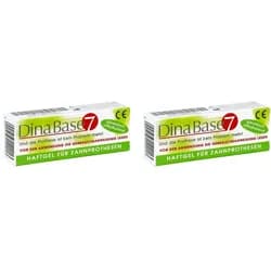Dinabase 7 Haftgel 1 St