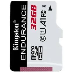 Kingston SDCE/32GB