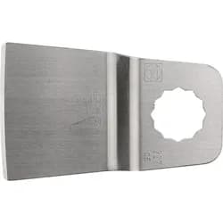 Fein Spachtel SC68mm 2 Stück
