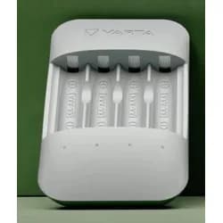 VARTA Eco Charger Pro Recycled Box