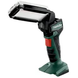 Metabo SLA 14.4-18 LED Handlampe