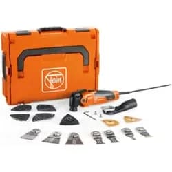 Fein Multimaster MM 500 PLUS TOP