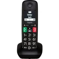 Gigaset E290HX