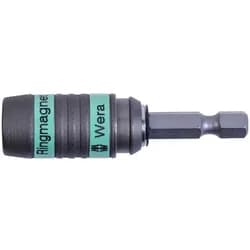 Wera Tool-Check 1 SB, 38-teilig