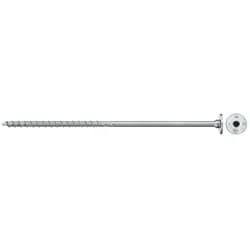 Fischer Deutschl. PowerFast II 8,0x240 566363