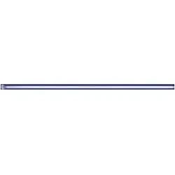 ABB (284.40 mm, 1000 Stk.)