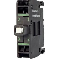 Eaton LED-Element M22-CLEDC-B