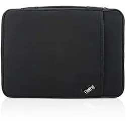 ThinkPad Sleeve 14"