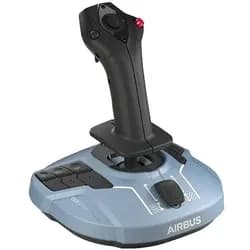 Thrustmaster Radio