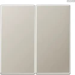 Jung Wippe eds ES 2995