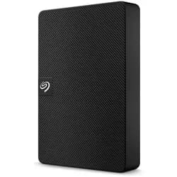 Seagate HDD-Festplatte