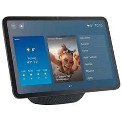 Echo Show 11