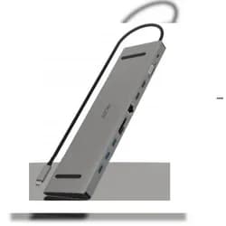 Acer USB Typ-C Dock 2020