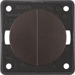 Berker Wipptaster br 936752501
