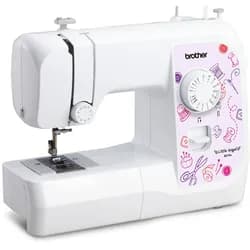 Brother Nähmaschine