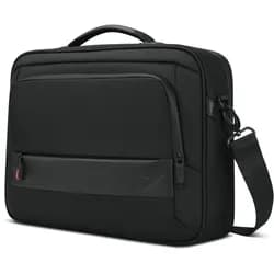ThinkPad Professional 14-inch Topload Gen 2