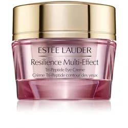 Resilience Multi-Effect Tri-Peptide Eye Creme