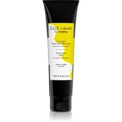 Curl Care Jelly